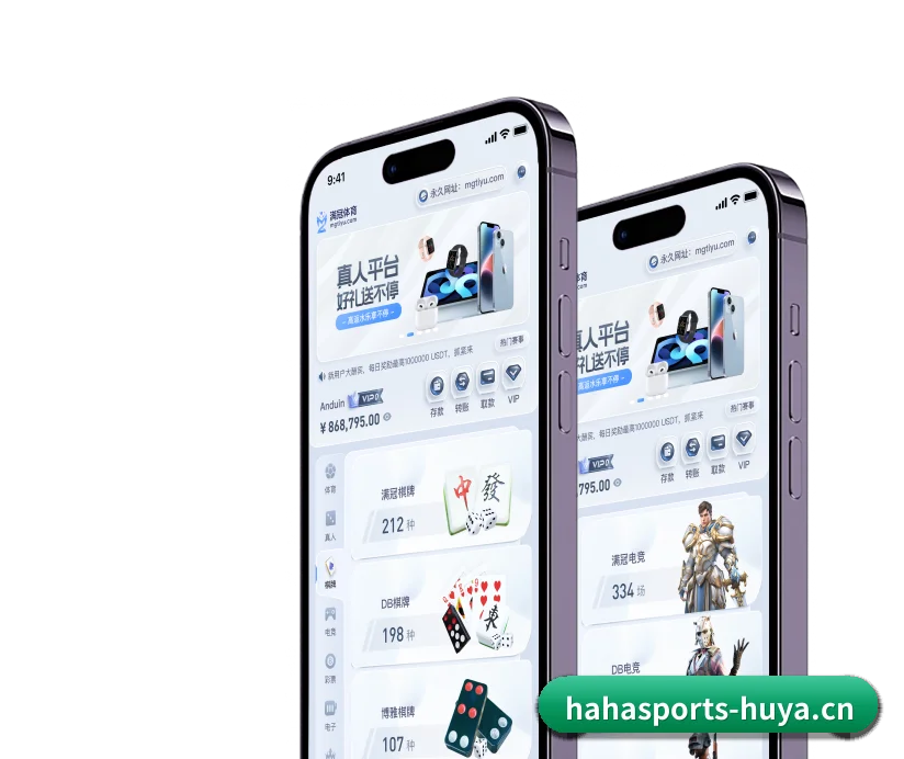 持续创新